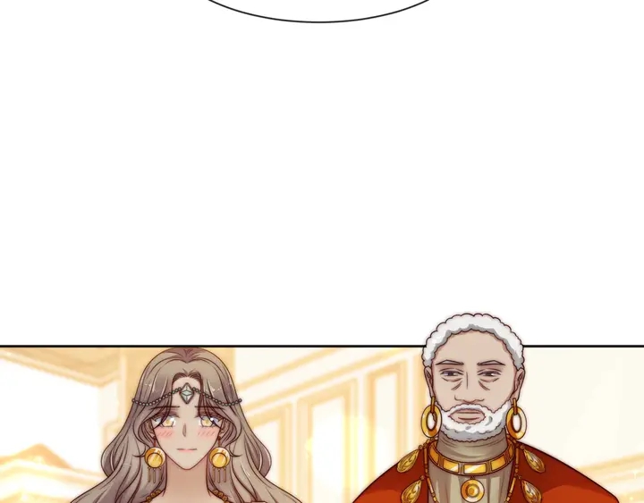 《以唇封缄》第70话 晚上早点来我房间 第46页