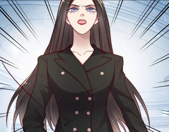 《以唇封缄》第75话 特殊感染体的袭击！ 第31页