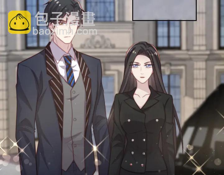 《以唇封缄》第77话 百分之一的幸运儿？ 第18页