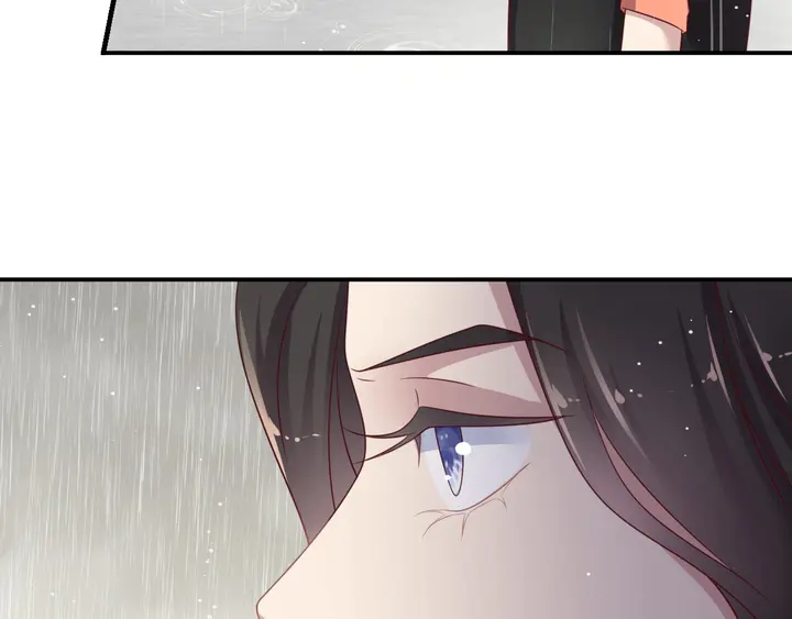 《以唇封缄》第85话 万家的时代已经过去！ 第18页