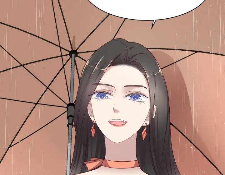 《以唇封缄》第85话 万家的时代已经过去！ 第11页