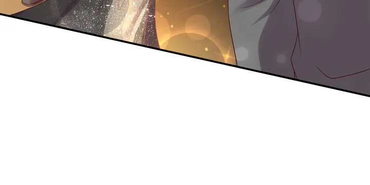 《以唇封缄》第87话 验血现场的阴谋 第8页