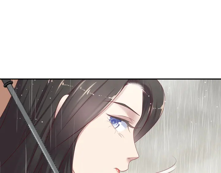 《以唇封缄》第86话 带着恨意归来 第31页