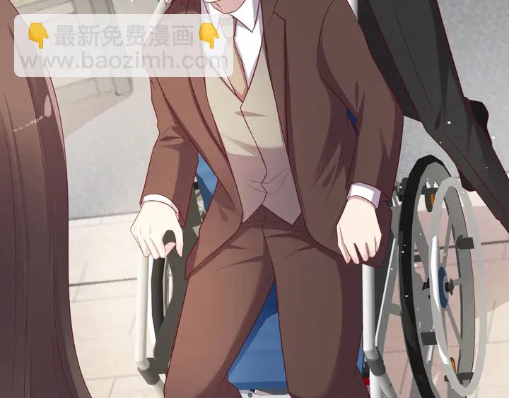 《以唇封缄》第89话 这一战定能赢！ 第17页