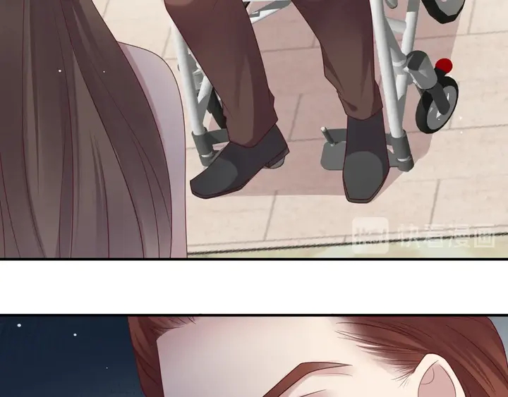 《以唇封缄》第89话 这一战定能赢！ 第18页