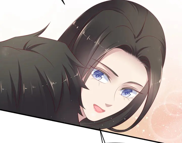 《以唇封缄》第93话 无须再忍耐娶她的心思 第33页