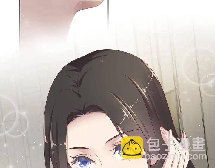 《以唇封缄》第93话 无须再忍耐娶她的心思 第12页