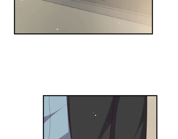 《以唇封缄》第100话 我在灰烬中等你 第30页