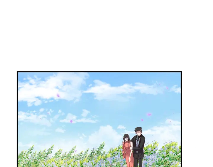 《以唇封缄》第99话 坦白我是重生而来！ 第5页