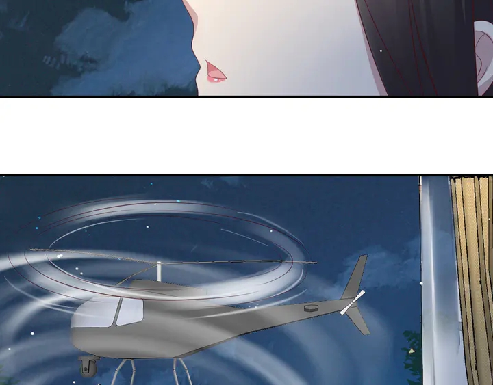 《以唇封缄》第104话 一生陪你看日出 第36页