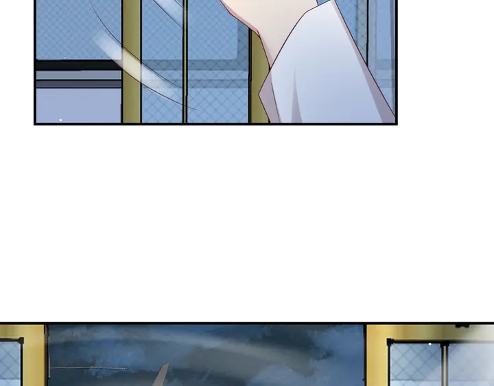 《以唇封缄》第104话 一生陪你看日出 第32页