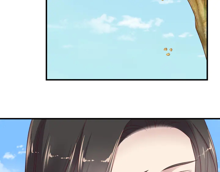 《以唇封缄》第110话 逼落悬崖命悬一线 第49页