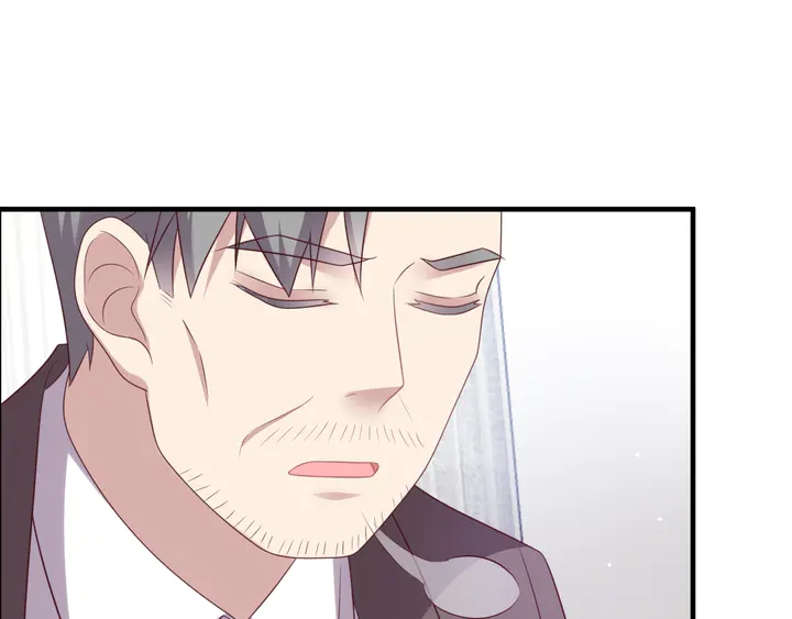 《以唇封缄》第115话 我让坏人咬牙切齿 第25页