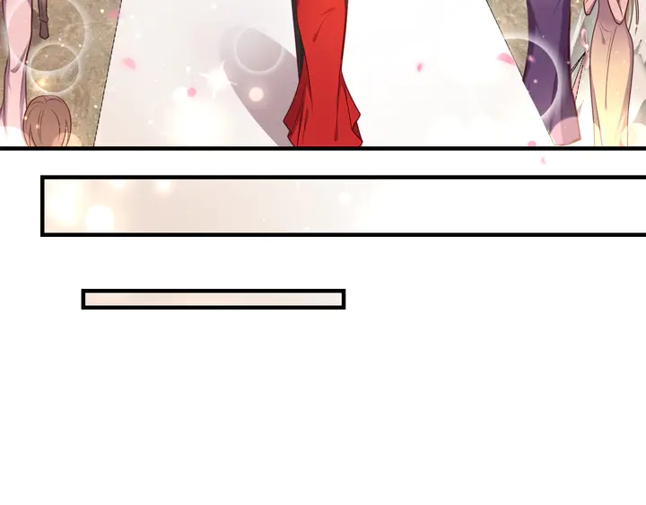 《以唇封缄》第124话 血清发布！女王闪耀 第36页