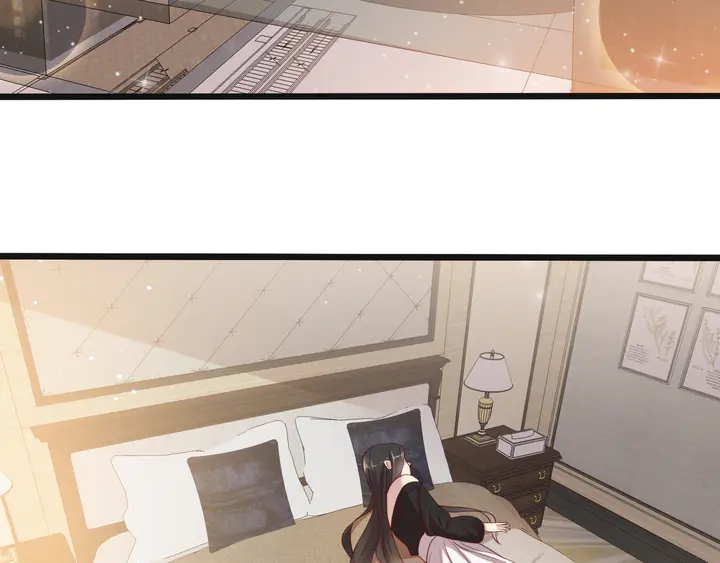 《以唇封缄》第134话 你愿意嫁给我吗？ 第32页