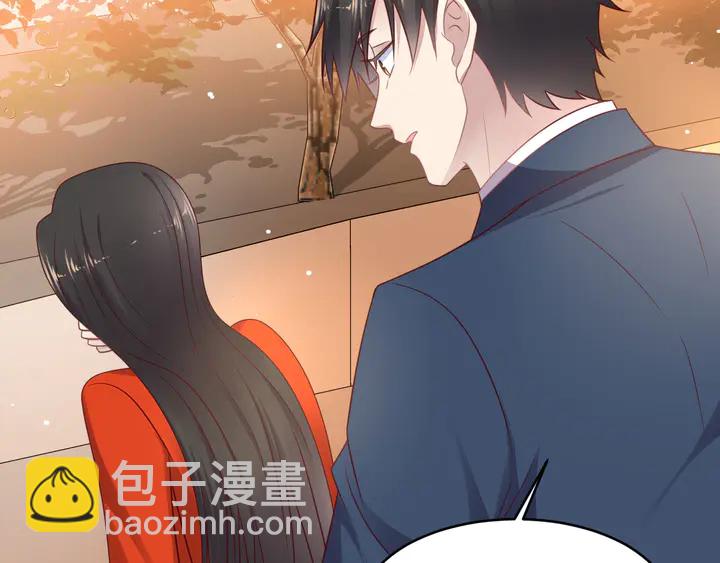 《以唇封缄》第139话 恶人又出来作妖？！ 第15页
