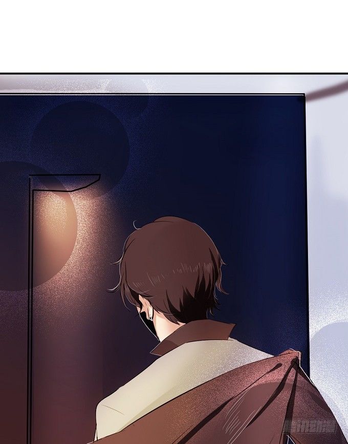 《绑个明星做男票》就是那个深夜的告白 第29页