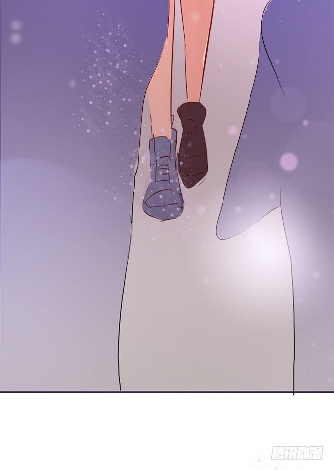 《绑个明星做男票》女主的开挂之路 第21页
