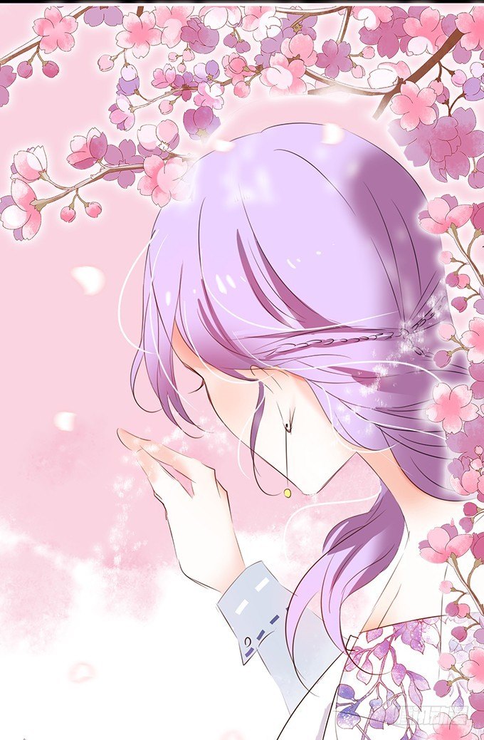 《绑个明星做男票》十个化妆师九个gay 第23页