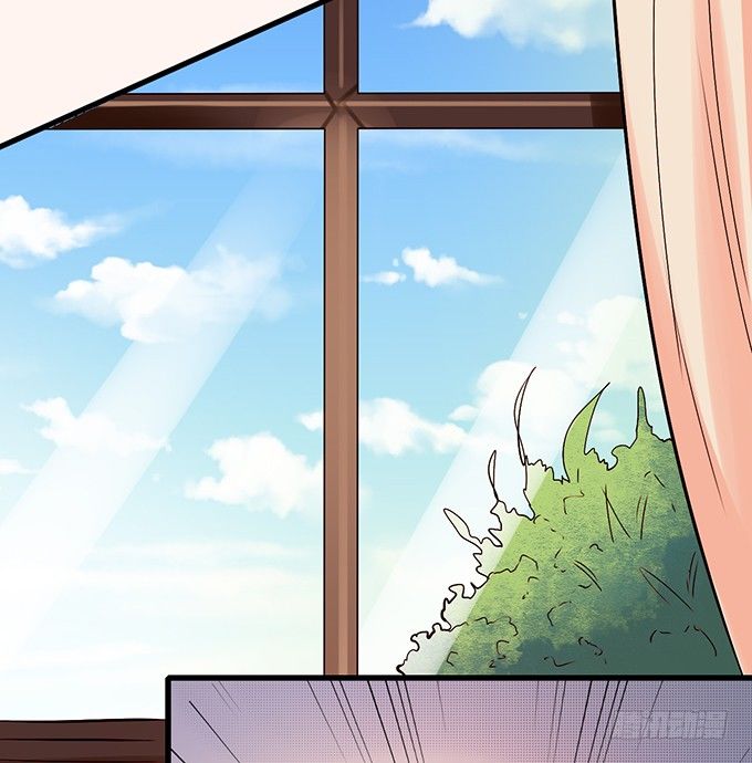 《绑个明星做男票》不要再纠缠我女朋友了！ 第38页