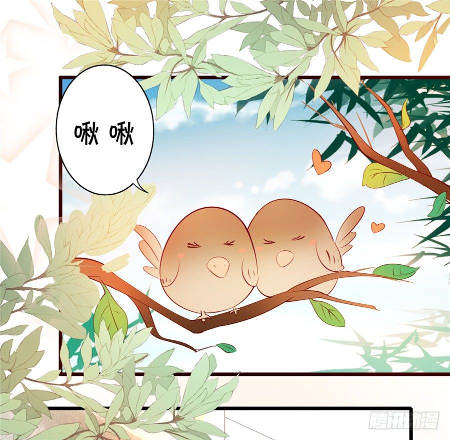 《绑个明星做男票》女流氓 第20页
