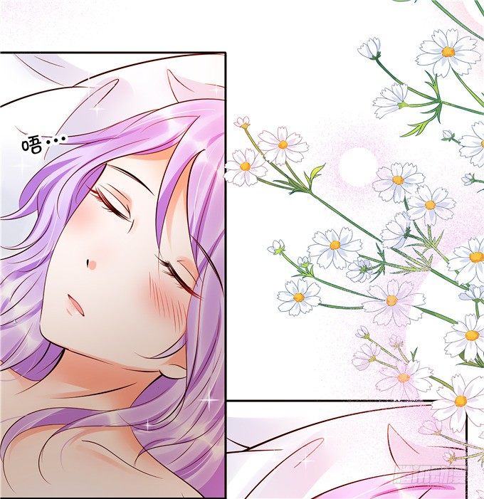 《绑个明星做男票》你昨晚对我做什么了！？？ 第11页