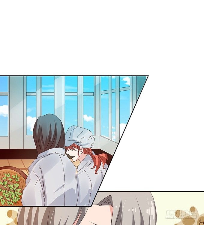 《绑个明星做男票》照片中的秘密竟然是！ 第10页