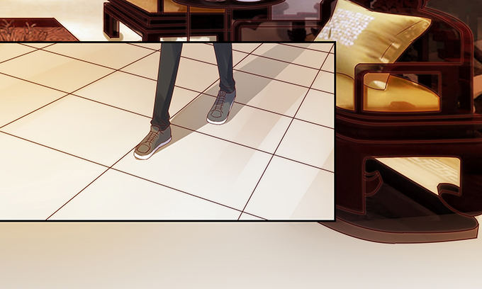 《绑个明星做男票》激将法 第4页