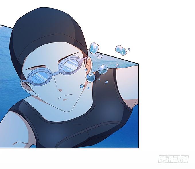 《绑个明星做男票》英雄救美 第30页