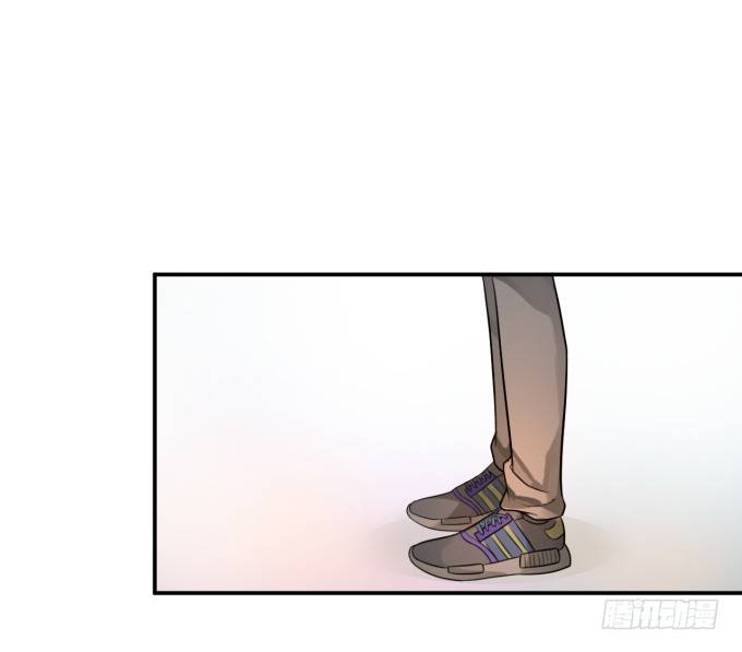《绑个明星做男票》备胎 第31页
