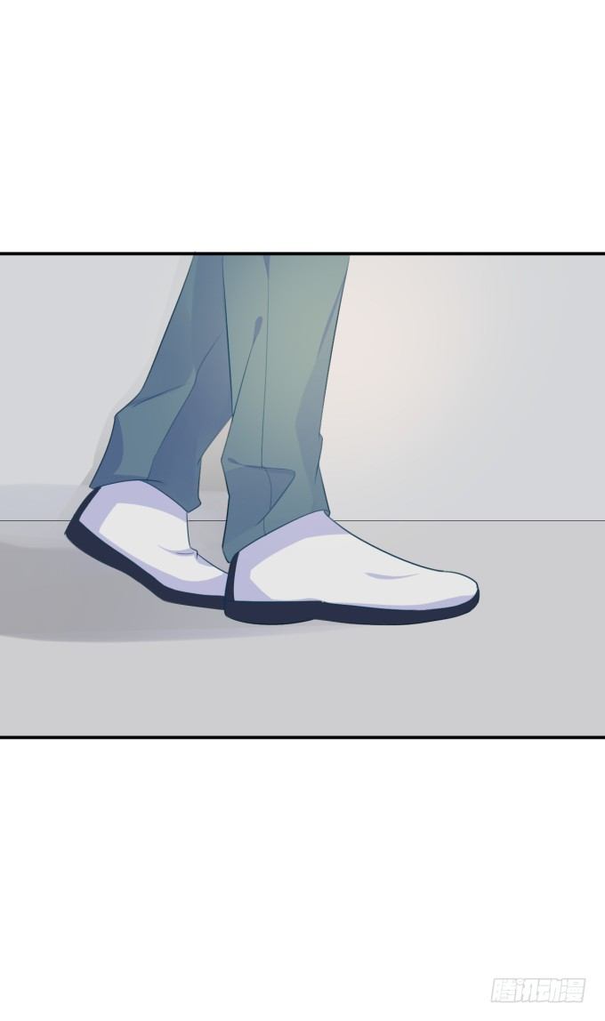 《绑个明星做男票》三大主题 第14页