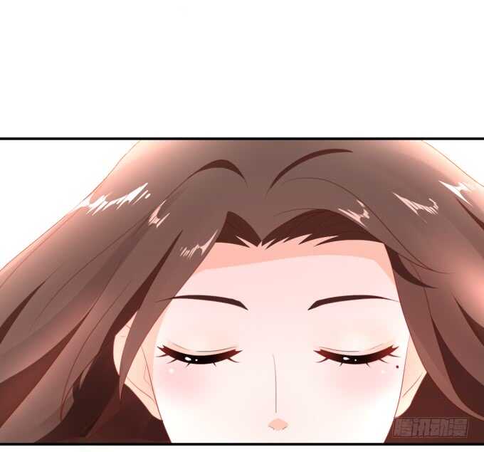 《绑个明星做男票》鬼脸攻击 第12页