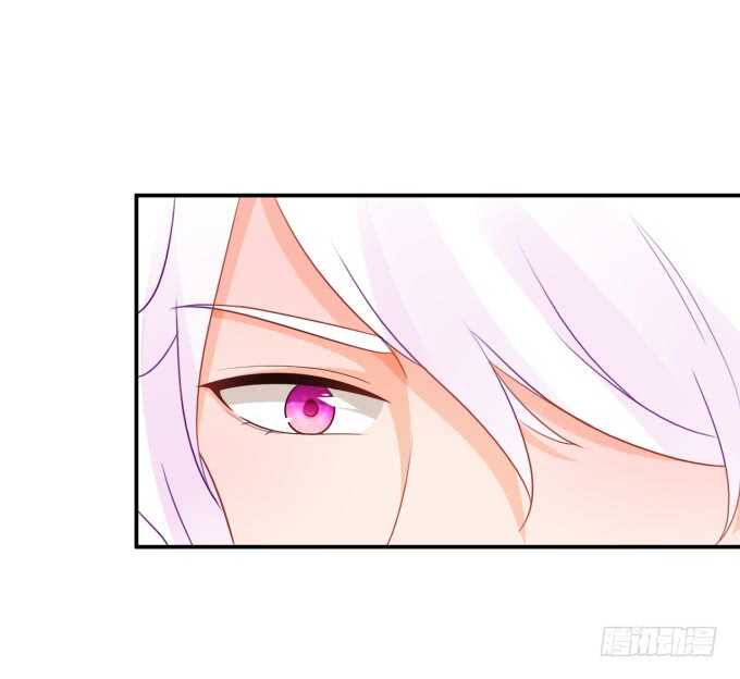 《绑个明星做男票》一物降一物 第41页
