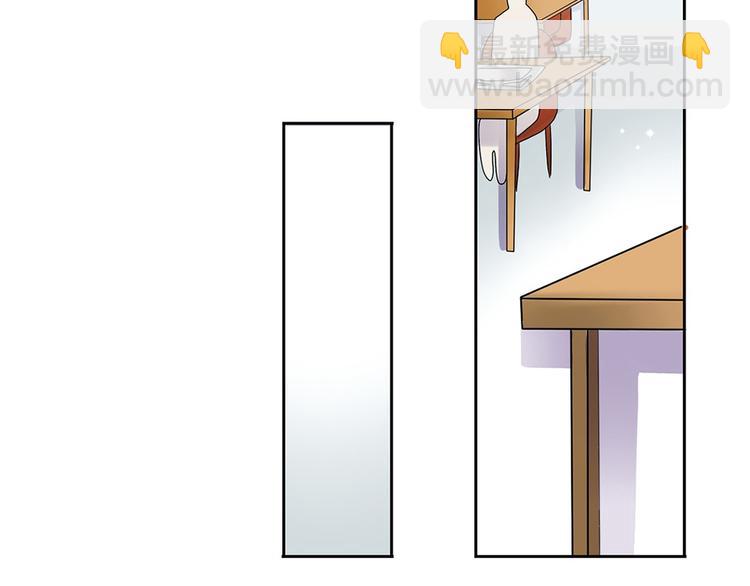 《总裁想静静》第3话 新人真是麻烦啊 第4页