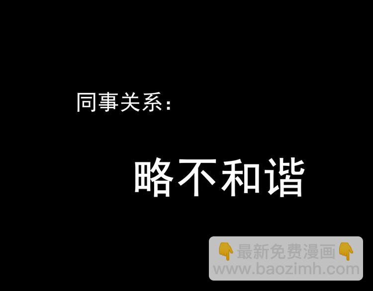 《总裁想静静》第2话 一切都还不错 第13页