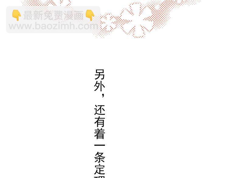 《总裁想静静》第5话 主角与配角 第44页