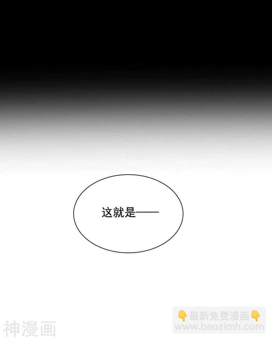 《总裁想静静》第103话 风雨欲来 第33页