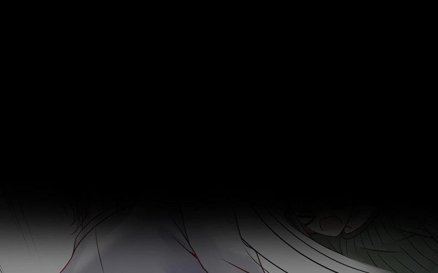 《总裁想静静》第124话 舒瑜的恐惧 第46页