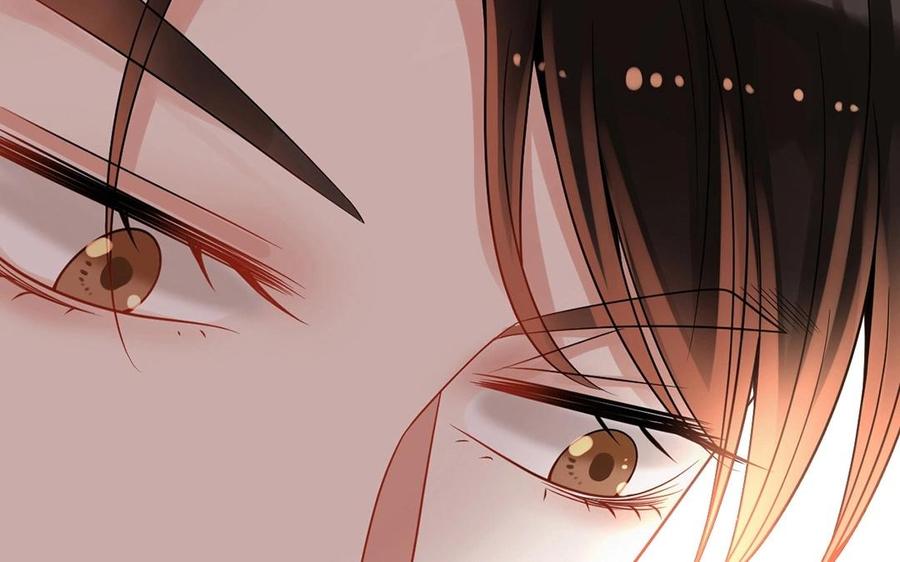 《总裁想静静》第131话 牵手 第50页