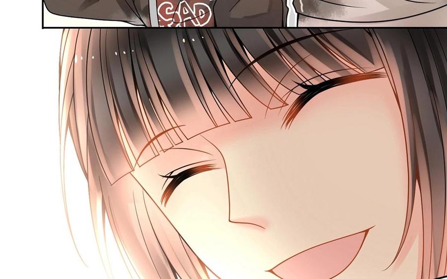 《总裁想静静》第129话 夏元 第32页