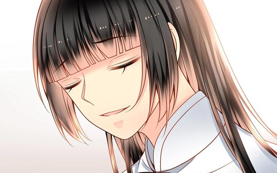 《总裁想静静》第134话 两个人的新年 第36页