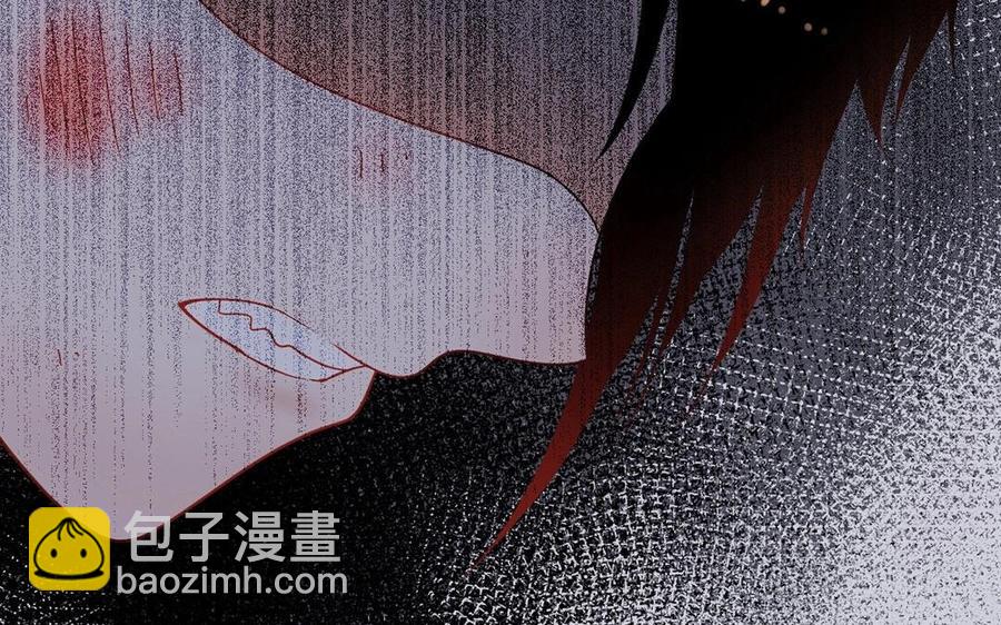 《总裁想静静》第135话 魔鬼与枷锁 第23页