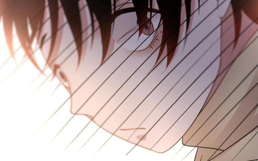 《总裁想静静》第136话 血缘 第38页