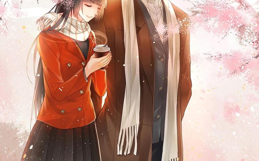 《总裁想静静》第142话 总裁与助理 第6页