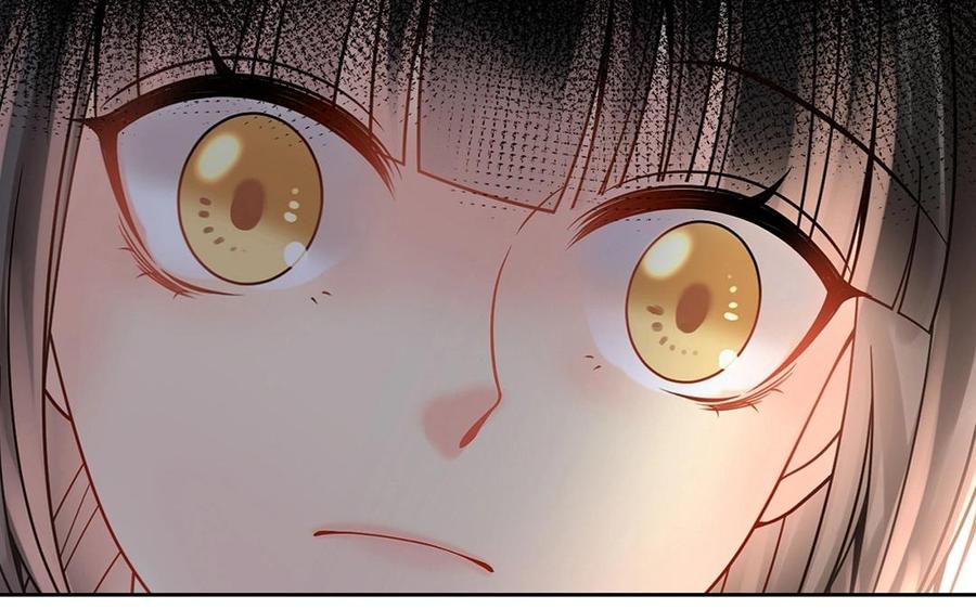 《总裁想静静》第141话 新的工作 第36页