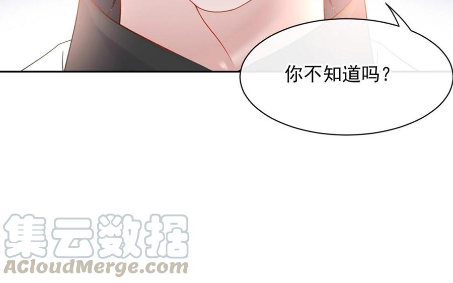 《总裁想静静》第148话 炸成烟花 第33页
