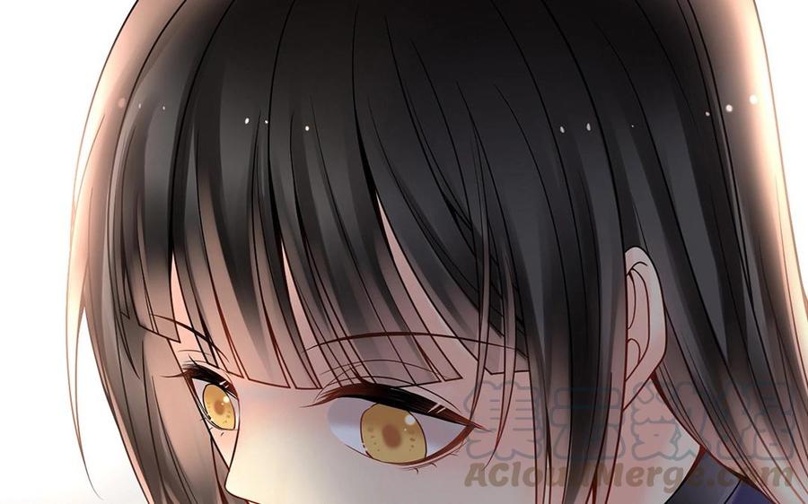 《总裁想静静》第149话 是喜欢 第29页