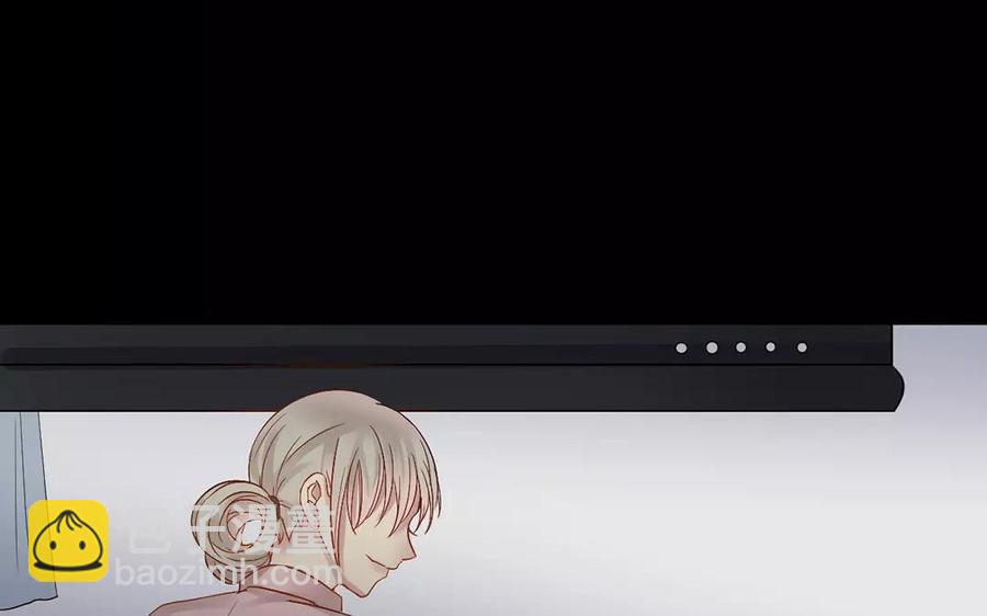 《总裁想静静》第152话 夏元的重生 第26页