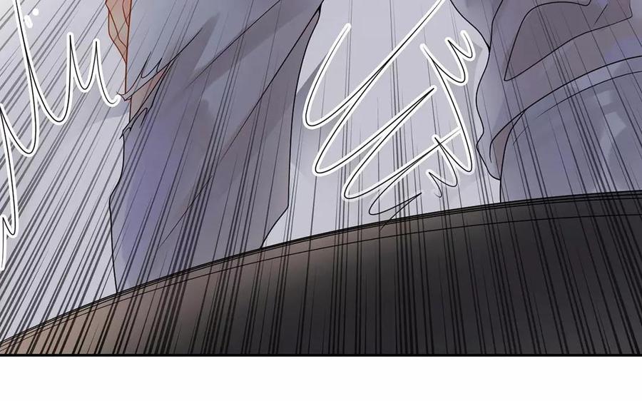 《总裁想静静》第155话 逃脱与救援 第26页