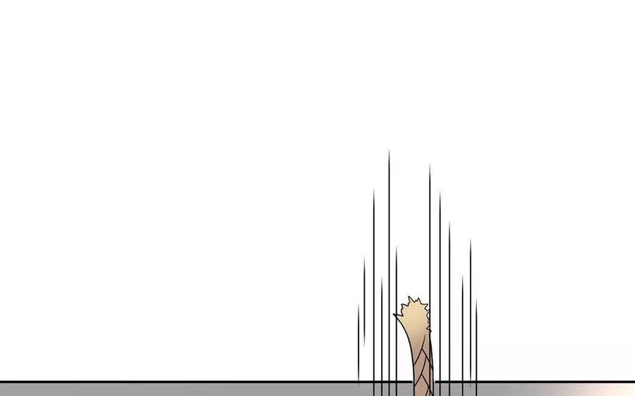 《总裁想静静》第155话 逃脱与救援 第6页